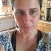 Sonia Muller - Facebook