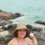 Sonia Muller - @sonia.muller.739 - Instagram