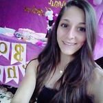 Sonia muller - @soniamuller215 - Instagram