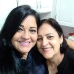 Sonia Muller - @sonia.muller.566 - Instagram