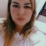 Sonia Muller - @soniamotamulerr - Instagram