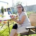 Sonia Muller - Facebook