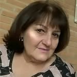 sonia muller - @soniamuller36 - Instagram