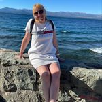 Sonia Muller - @soniamuller69 - Instagram
