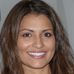 Sonia Muller - Facebook