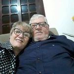 Sonia Muller - @sonia.muller.370515 - Instagram