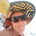 Sônia Müller - @soniamuller33 - Instagram