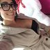 Sonia Muller - Facebook