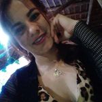 Sonia Müller - @sonia_muller_28 - Instagram