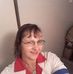 Sonia Muller - Facebook