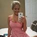 Sonia Muller - Facebook