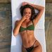 Sonia Muller - Facebook