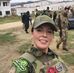 Sonia Muller - Facebook