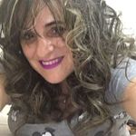 Sonia Muller - @sonia.muller.353 - Instagram