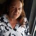 Sonia Muller - Facebook