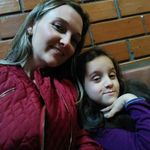 sonia muller - @soniamuller4345 - Instagram