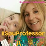 Sonia Muller Alvarez - @soniamulleralvarez - Instagram