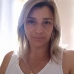 Sônia Müller de Souza - @sonia_m71 - Instagram