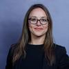 Sonia Muller Immigration Law - @sonialaabogada - TikTok