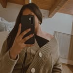 Sonia Di Muro - @soniadimuro._ - Instagram