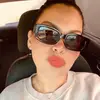 Sonia Muro125 - @soniamuro3 - TikTok
