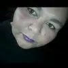 Sonia Muro - @sonia.muro_1989 - TikTok