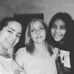 Sonia muro - @murosonia973 - Instagram