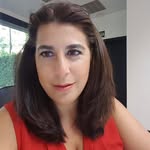 Sonia muro - @soniamuroramos - Instagram
