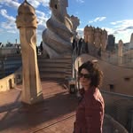 Sònia Muro - @sonia11juny - Instagram