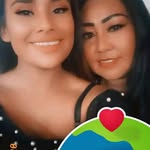 Sonia Muro - @soniamuro1970 - Instagram
