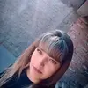 Sonia Muro - @soniamuro7 - TikTok
