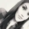 Sonia Muro - @soniamuro - TikTok
