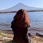 Sonia Muro - @ainos_sms92 - Instagram