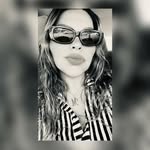 Sonia Muro - @niac.29 - Instagram