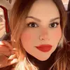 Sonia Muro 🩷 - @niac265 - TikTok