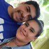 Sonia Muro - @soniamuro0 - TikTok