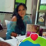 Sonia Muro Jimenez - @zambra31 - Instagram