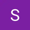 Sonia Muro rodruigue - @sonia.muro.rodruig - TikTok