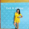 Sonia Muro - @smuroc - TikTok
