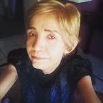 Sonia Muro Torres - @soniamurotorres - Instagram