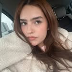 Sonia Muros - @soniamuross - Instagram
