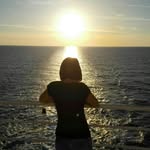 Sònia - @sonia_mu_ro - Instagram