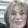 soniamuro2 - @soniamuro2 - TikTok