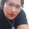 soniamuro335 - @soniamuro335 - TikTok