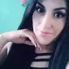 soniamuro861 - @soniamuro861 - TikTok