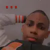 SoniaMuro - @oryanxtz9s0 - TikTok