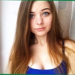 Sonia_Nash - @sonia_bq87m_nash - Instagram
