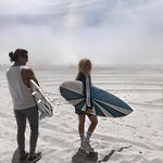 Sonia Nash - @sonianash412 - Instagram