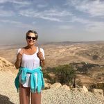 Sonia Nash - @nannygramps15 - Instagram
