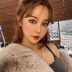 Sonia Nash - @sonianash7253 - Instagram